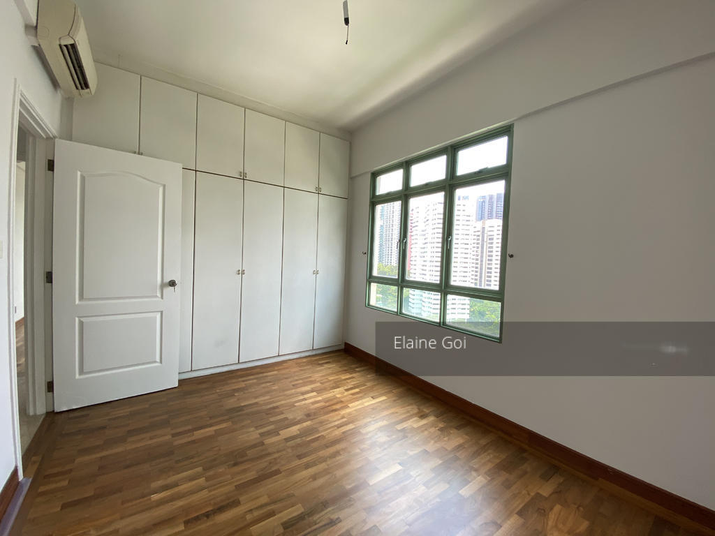 Tiara (D9), Condominium #261488671